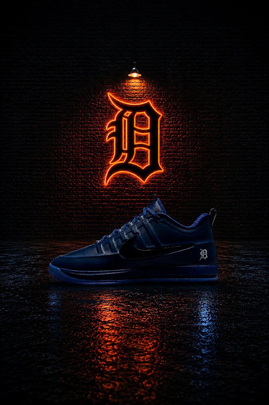 Legacy Style Since 1927