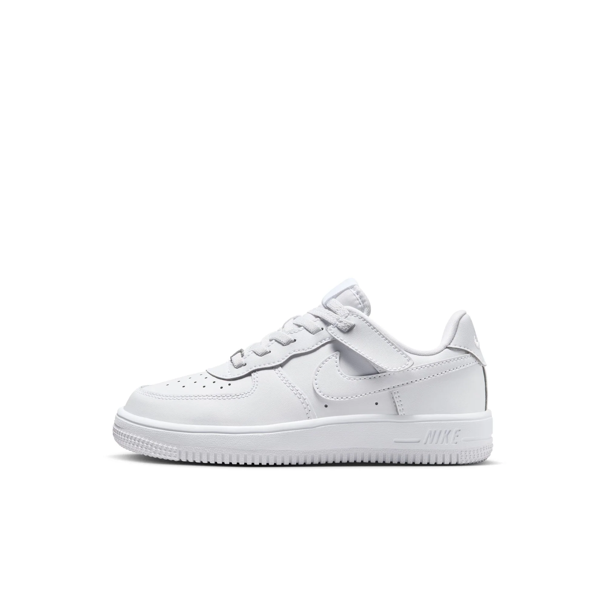 Early Black Friday 25 Sale