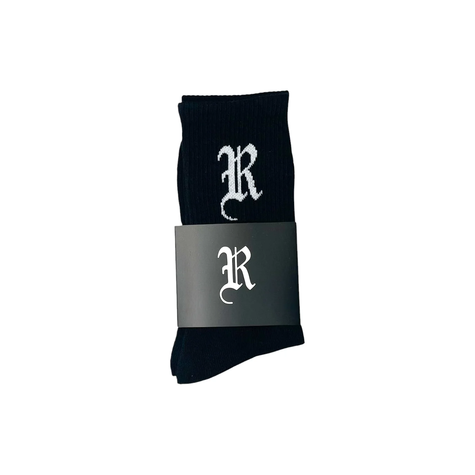 Apparel Sale
